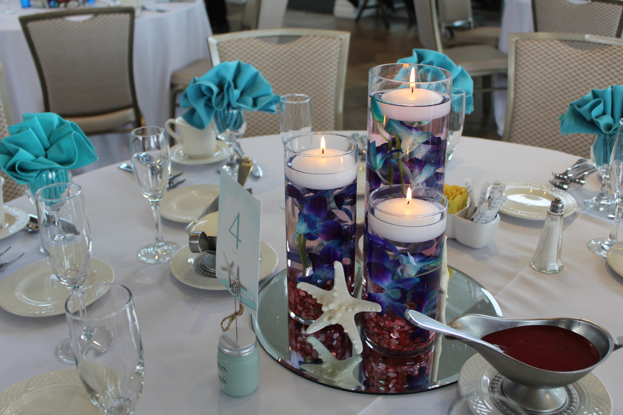 CANDLES F-1 (29).JPG