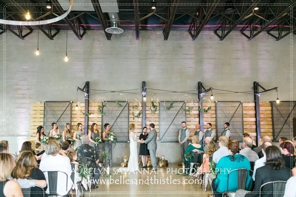 nicole m, prof  (113).jpg