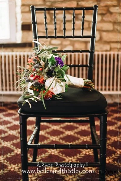 renee, prof  (11).jpg