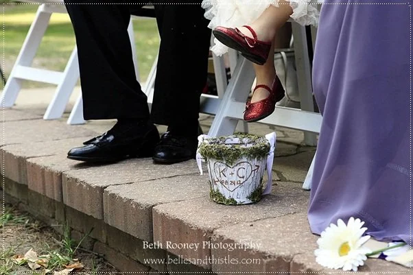Ceremony-019.jpg
