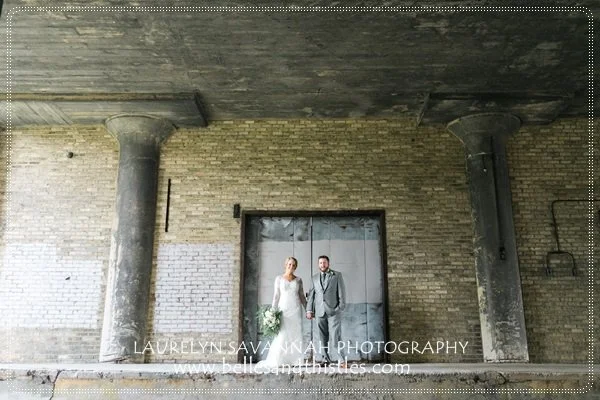 nicole m, prof  (182).jpg