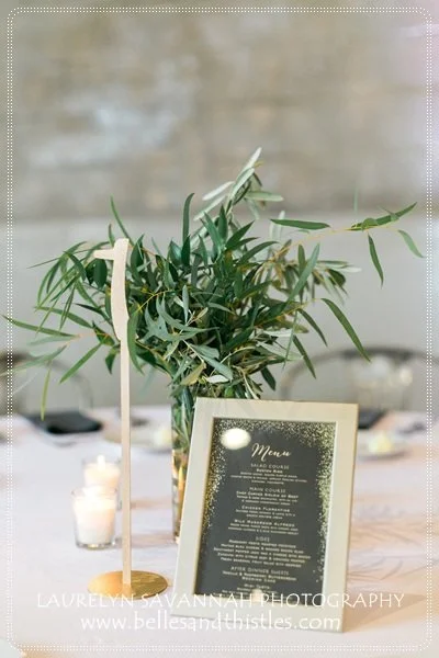 nicole m, prof  (45).jpg