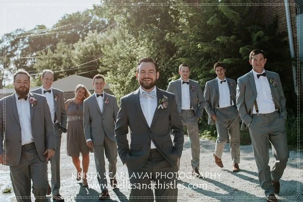 mary k, prof  (10).JPG