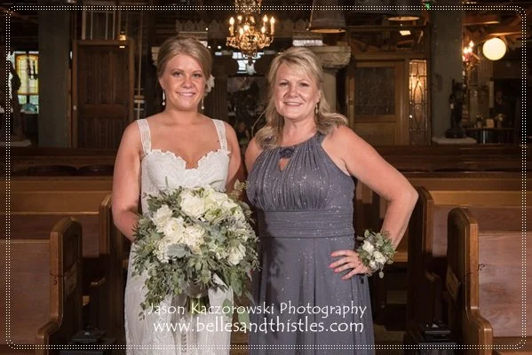 kristen, prof  (61).jpg