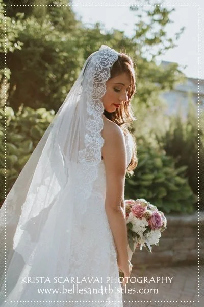 mary k, prof  (16).JPG