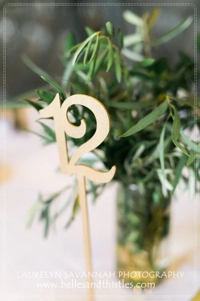 nicole m, prof  (43).jpg