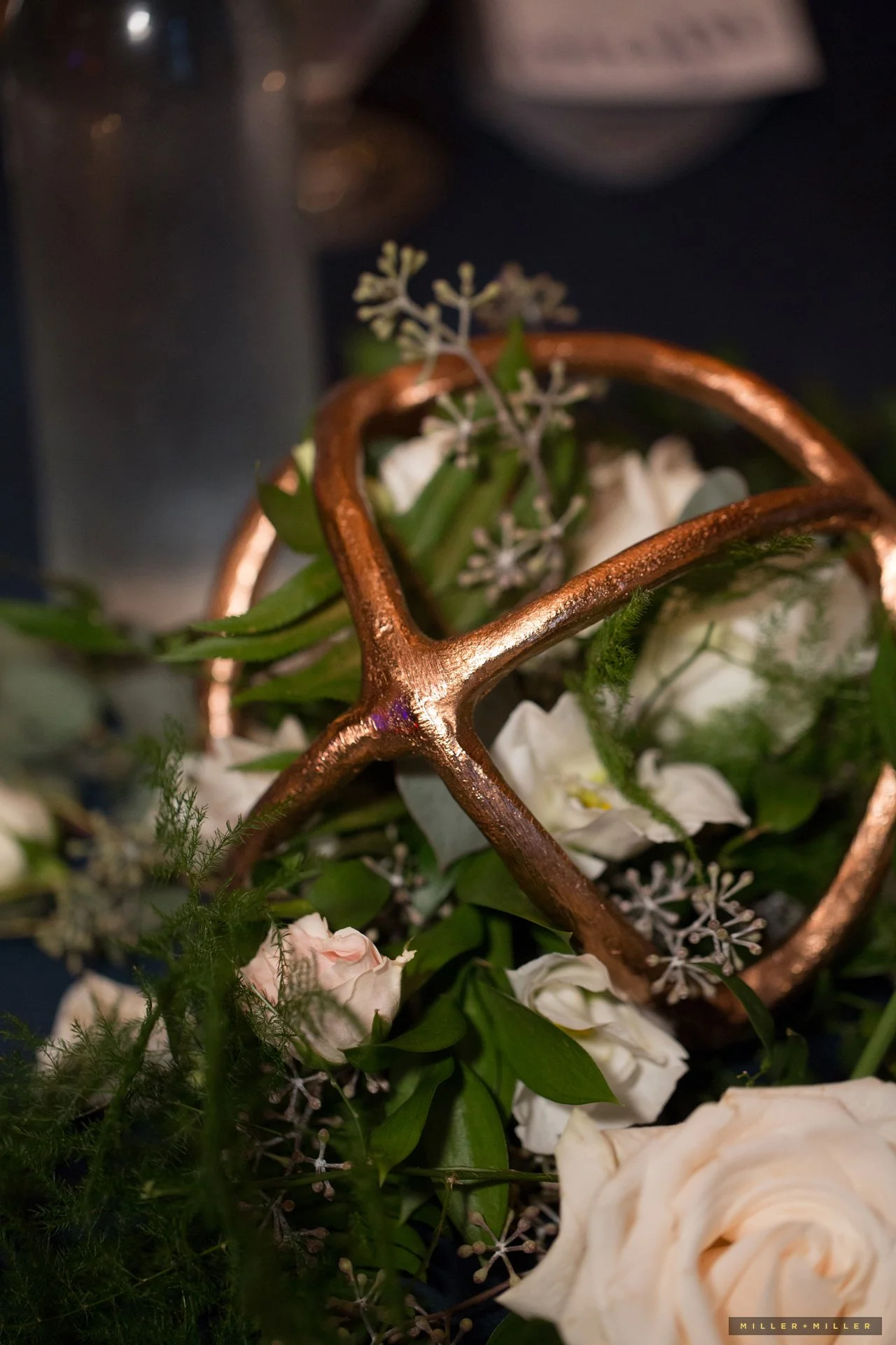 i2-MM1_9252-millermillerweddingphotography-lowres.jpg