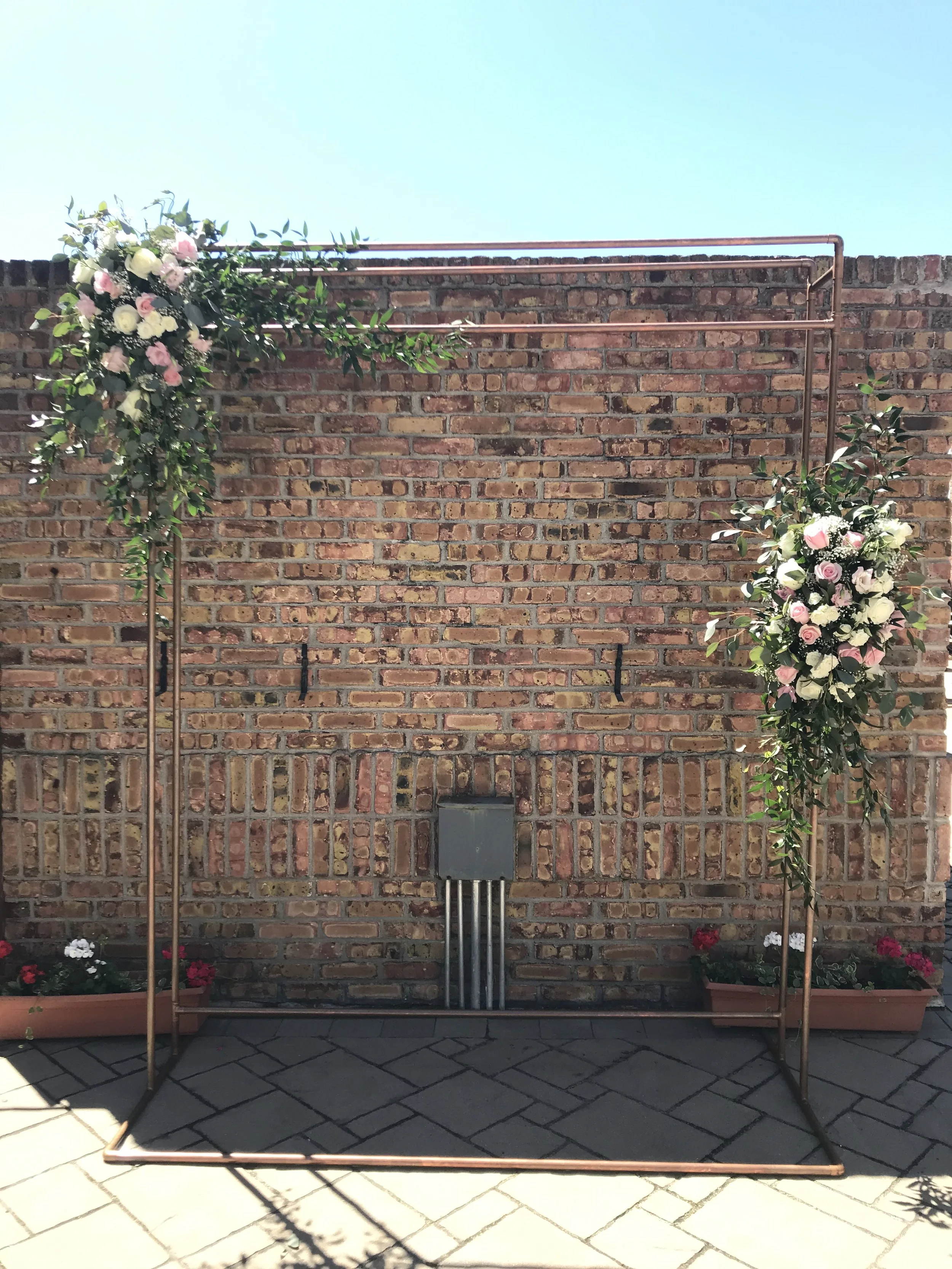 ARCH - COPPER 2 Arch  (8).JPG