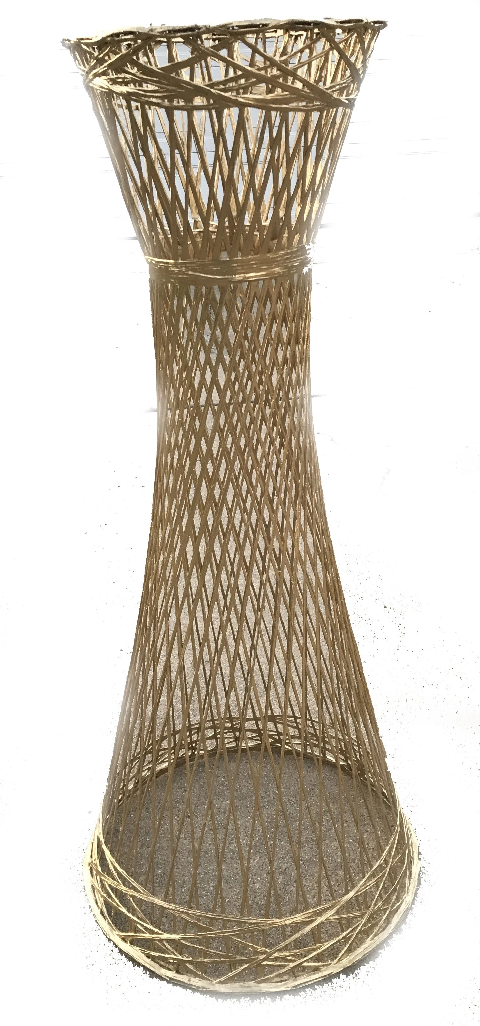 VINTAGE WICKER  (1).jpg