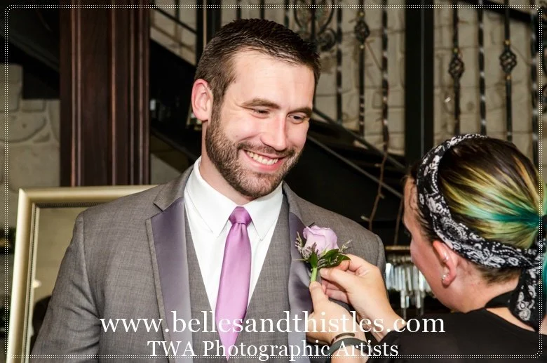 DANIELLE LEUCK PROF (1).jpg