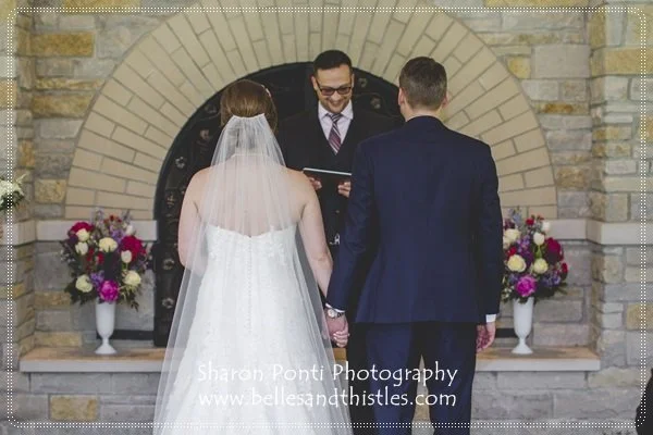 Alisa, Prof (20).JPG