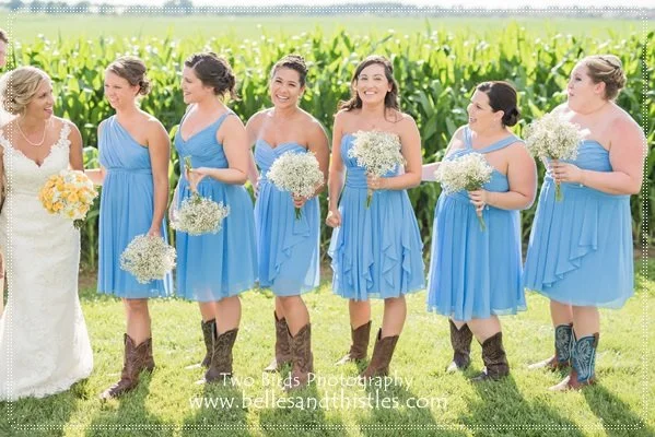 kim c, prof  (55).jpg