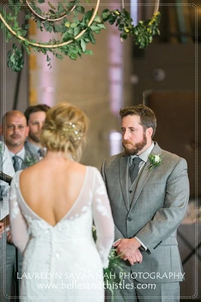 nicole m, prof  (95).jpg