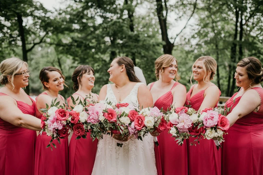 BridalParty083.jpg