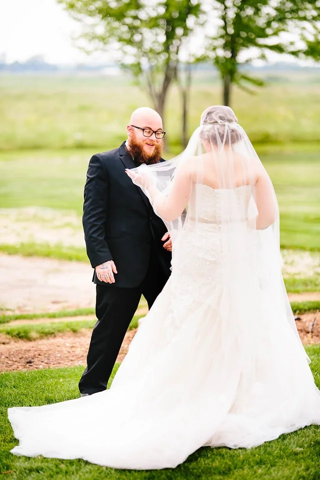 StyledShoot-78.jpg