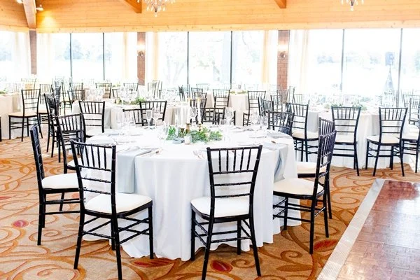 reception (15).jpg