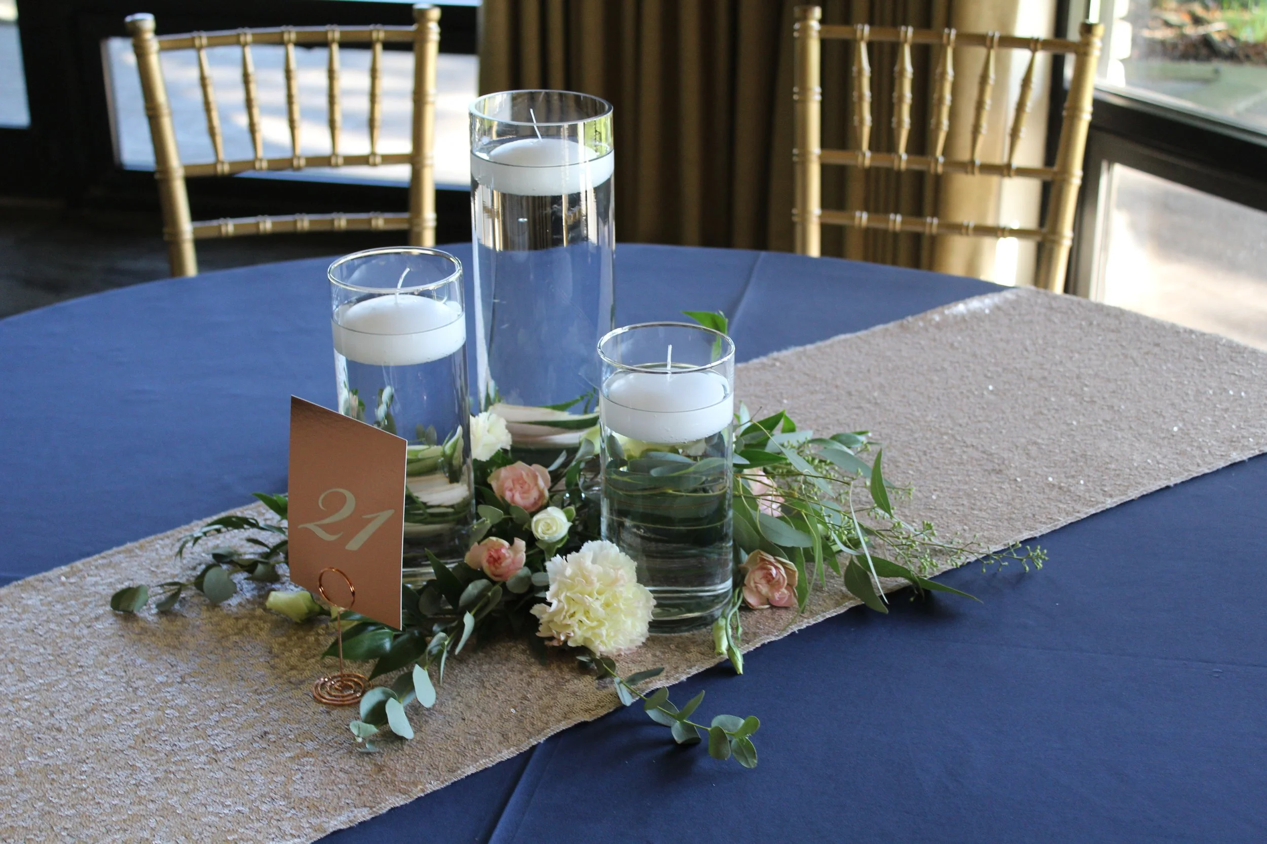 CANDLES F-1 (18).JPG