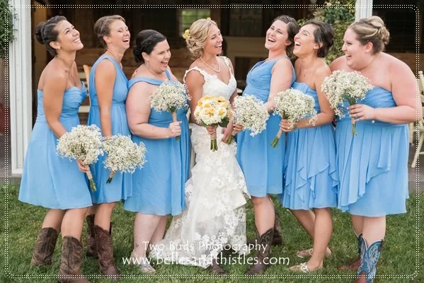 kim c, prof  (74).jpg