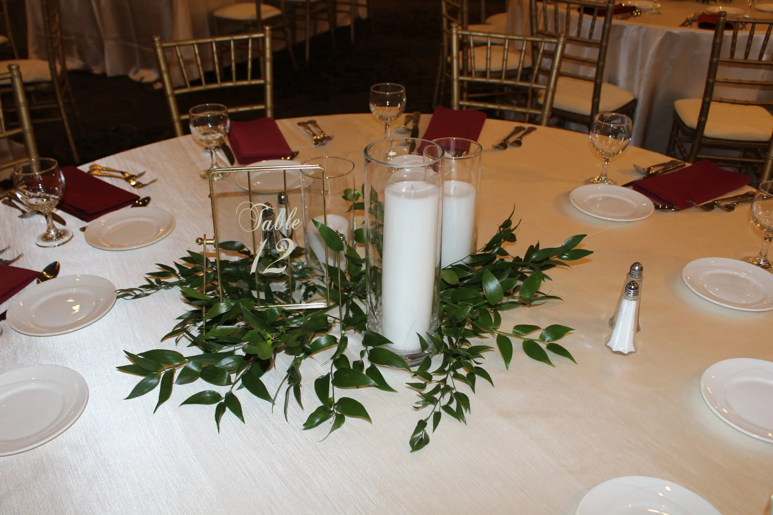 CANDLES F-1 (14).JPG