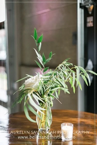 nicole m, prof  (155).jpg