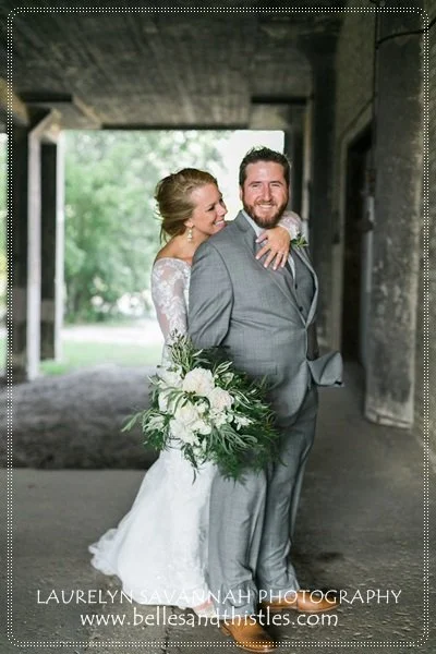 nicole m, prof  (181).jpg