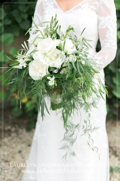 nicole m, prof  (172).jpg