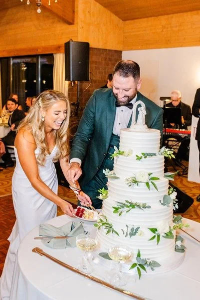 cake (19).jpg