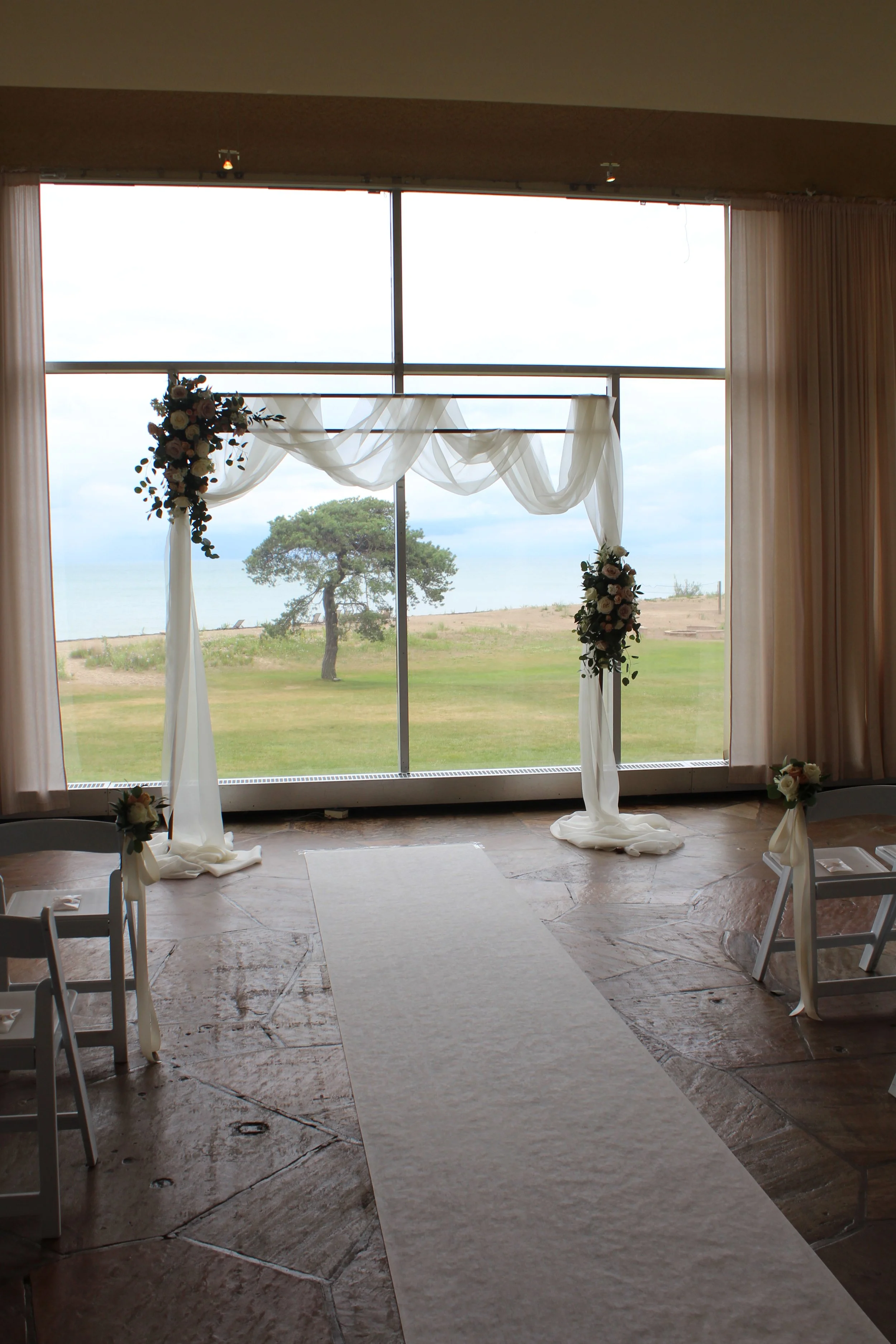 ARCH - COPPER 2 Arch  (3).JPG