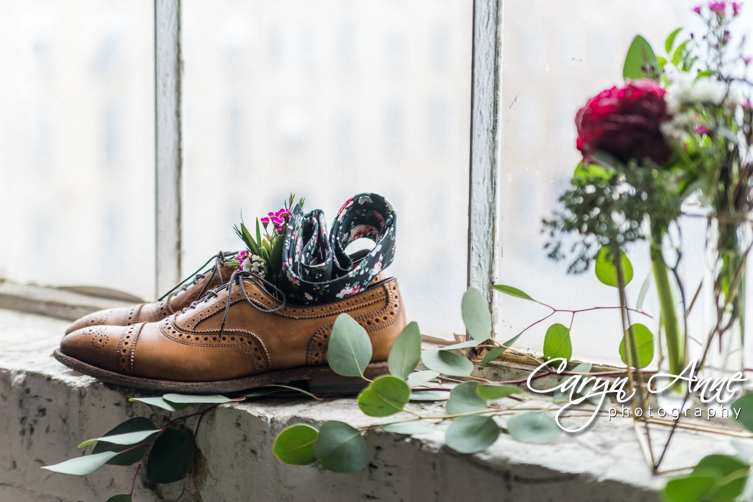 StyleWed2.24.18 (15 of 53).jpg