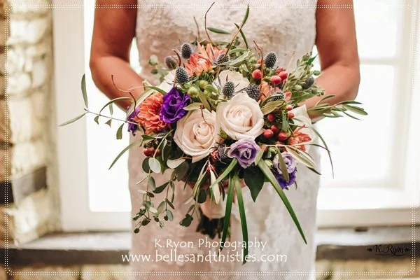 renee, prof  (14).jpg