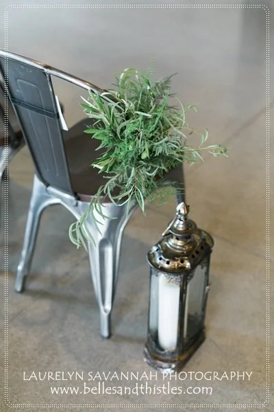 nicole m, prof  (130).jpg