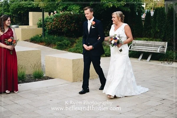 renee, prof  (19).jpg