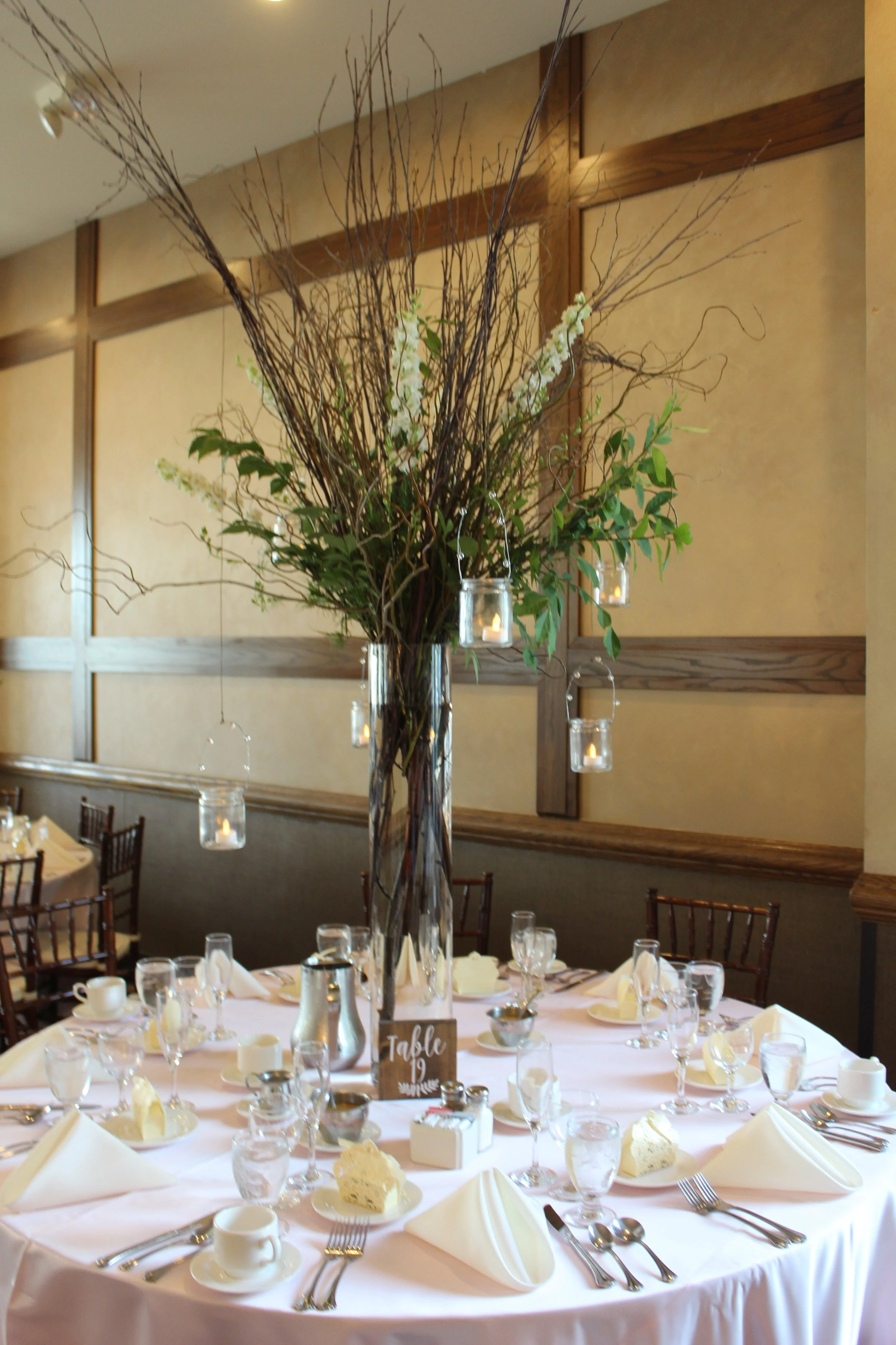 VESSELS, LRG CYL (3).JPG