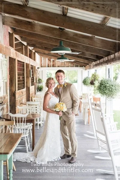 kim c, prof  (47).jpg