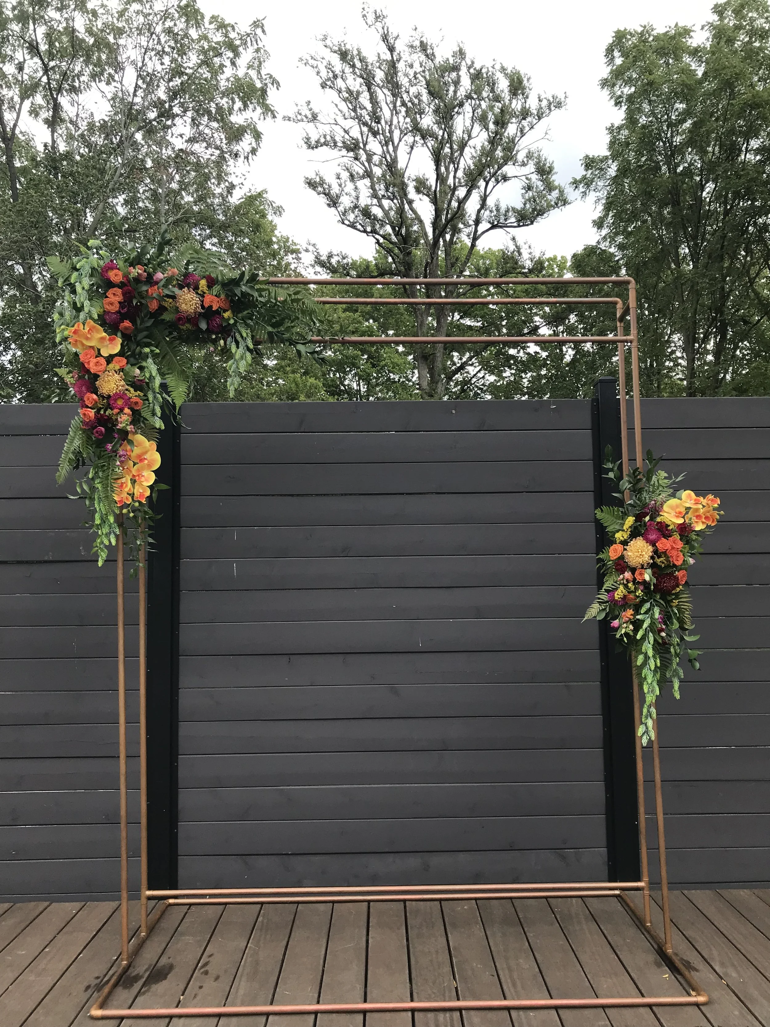 ARCH - COPPER 2 Arch  (4).JPG