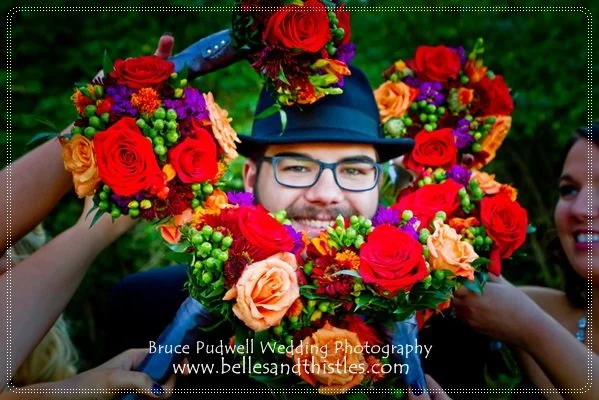 erin, prof  (28).jpg