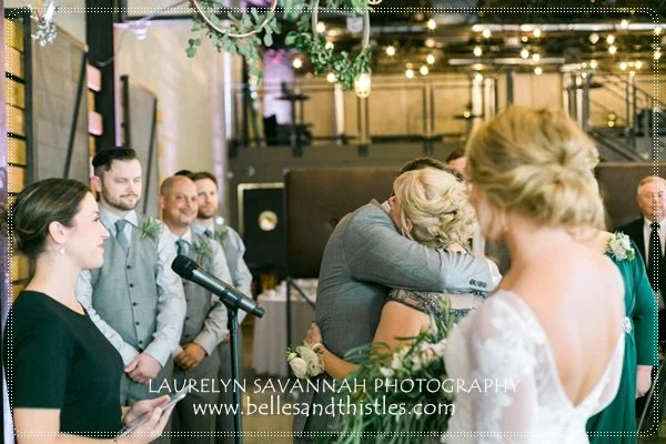 nicole m, prof  (69).jpg