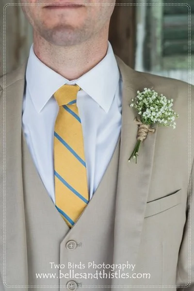 kim c, prof  (31).jpg