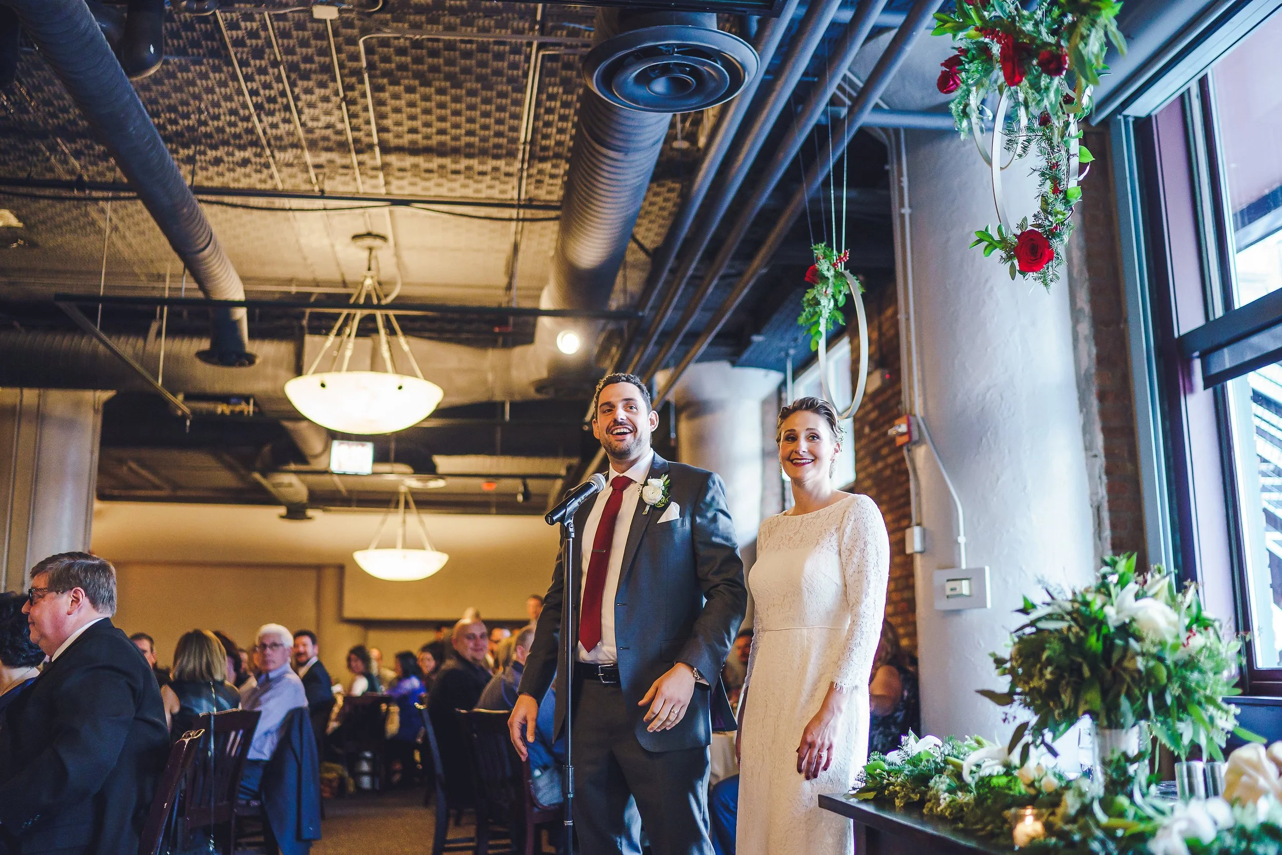 reception-34.jpg