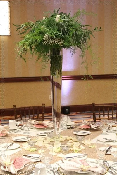 VESSELS, LRG PILS (3).JPG