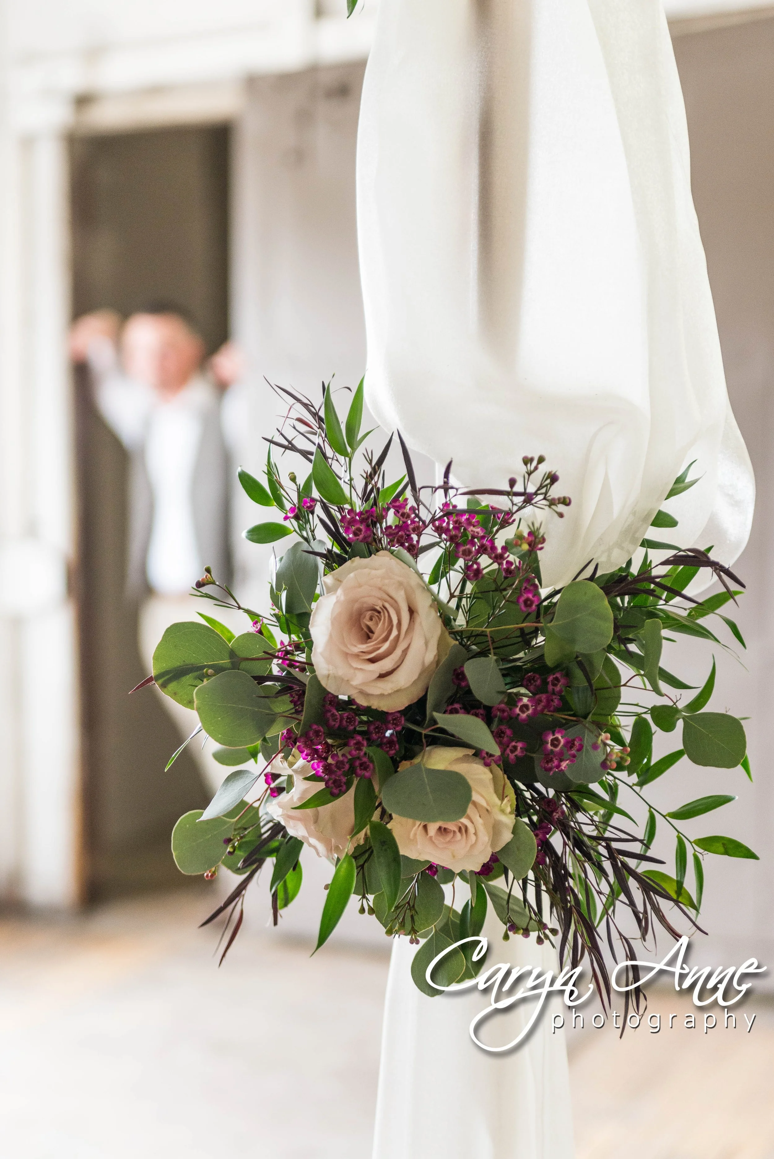 StyleWed2.24.18 (19 of 53).jpg