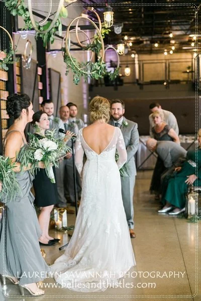 nicole m, prof  (70).jpg