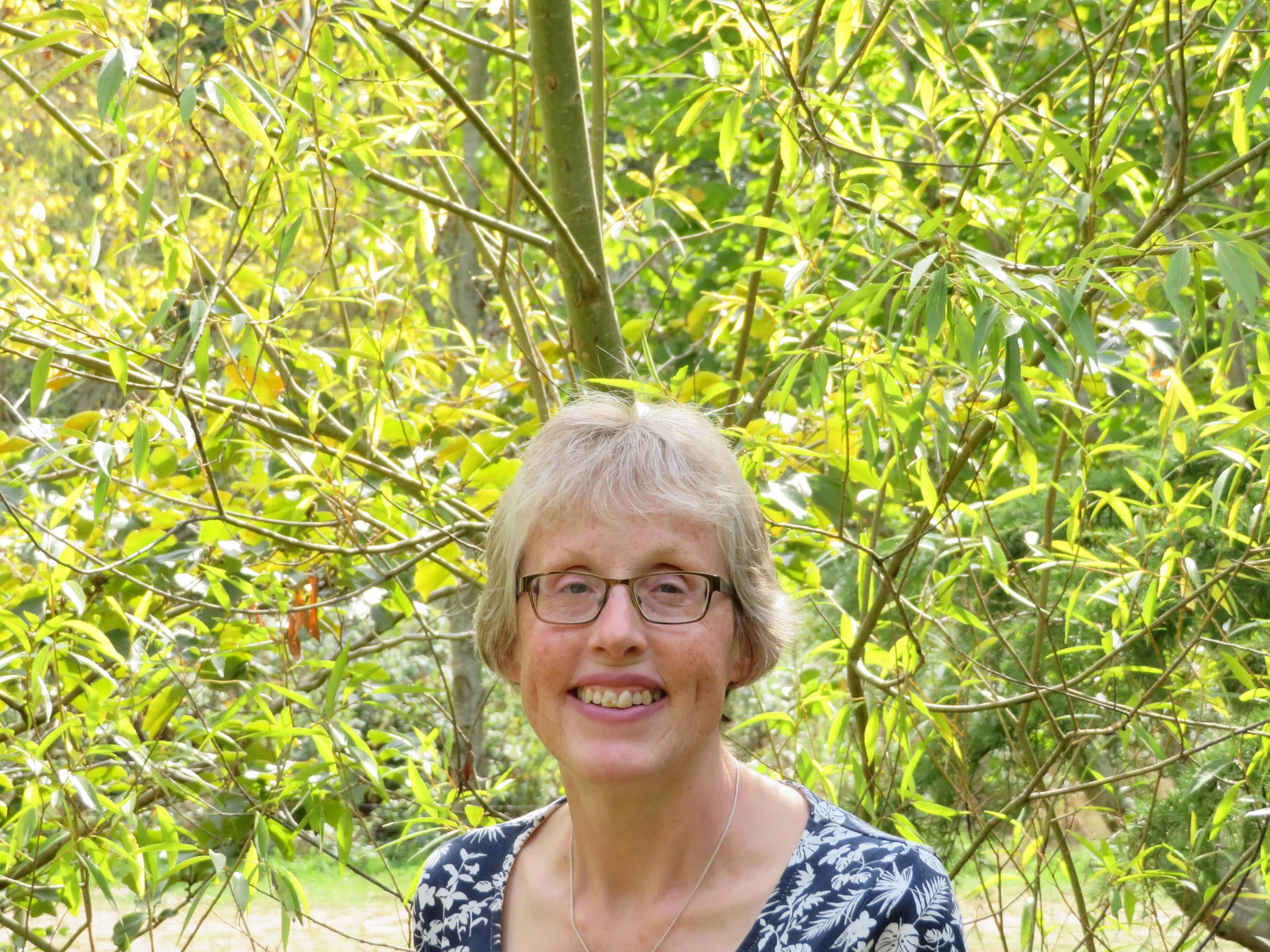 How to reduce your fatigue and boost your wellbeing by unlocking your emotional resilience