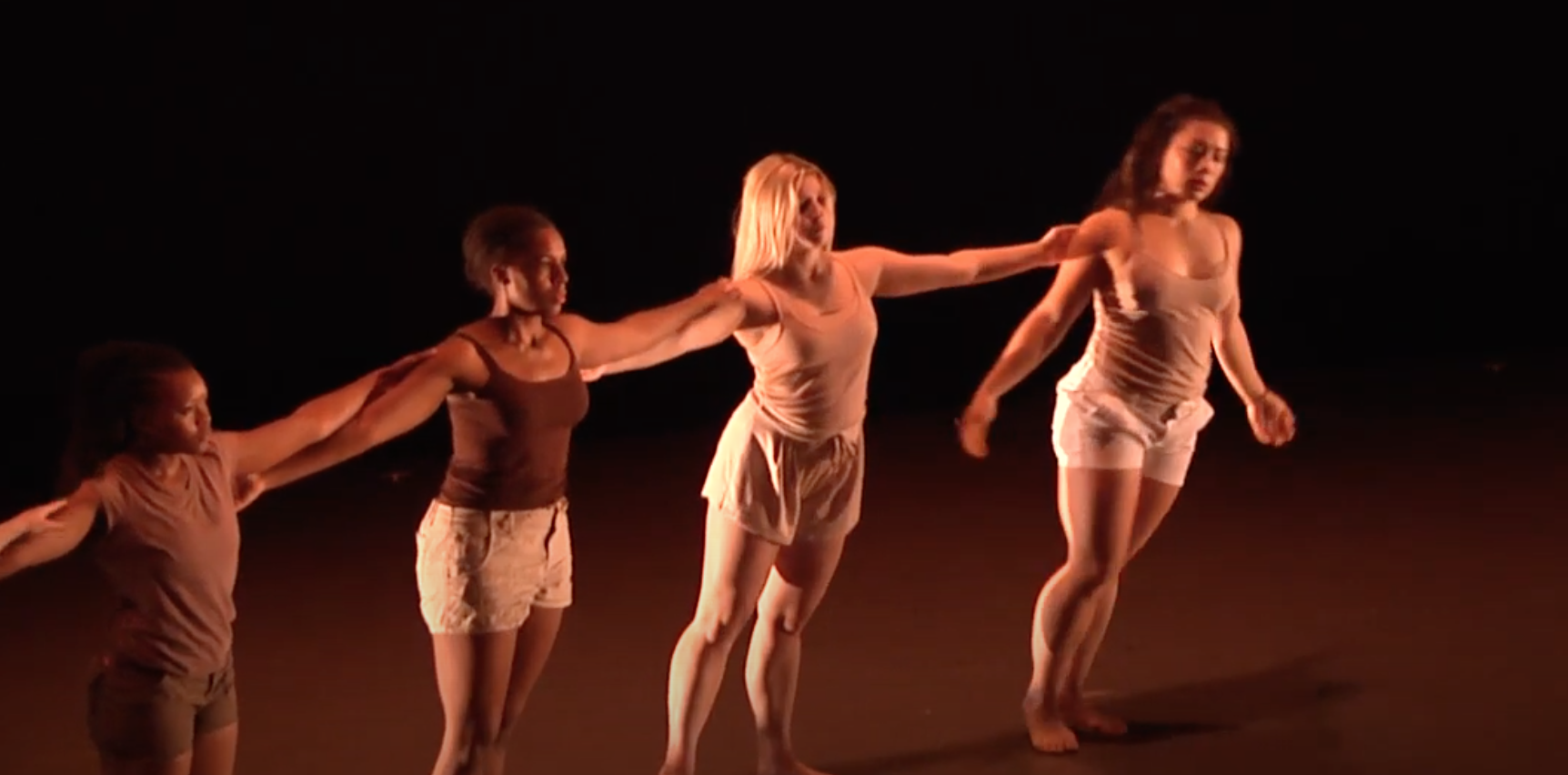 Screen Shot 2021-12-10 at 3.03.55 PM.png