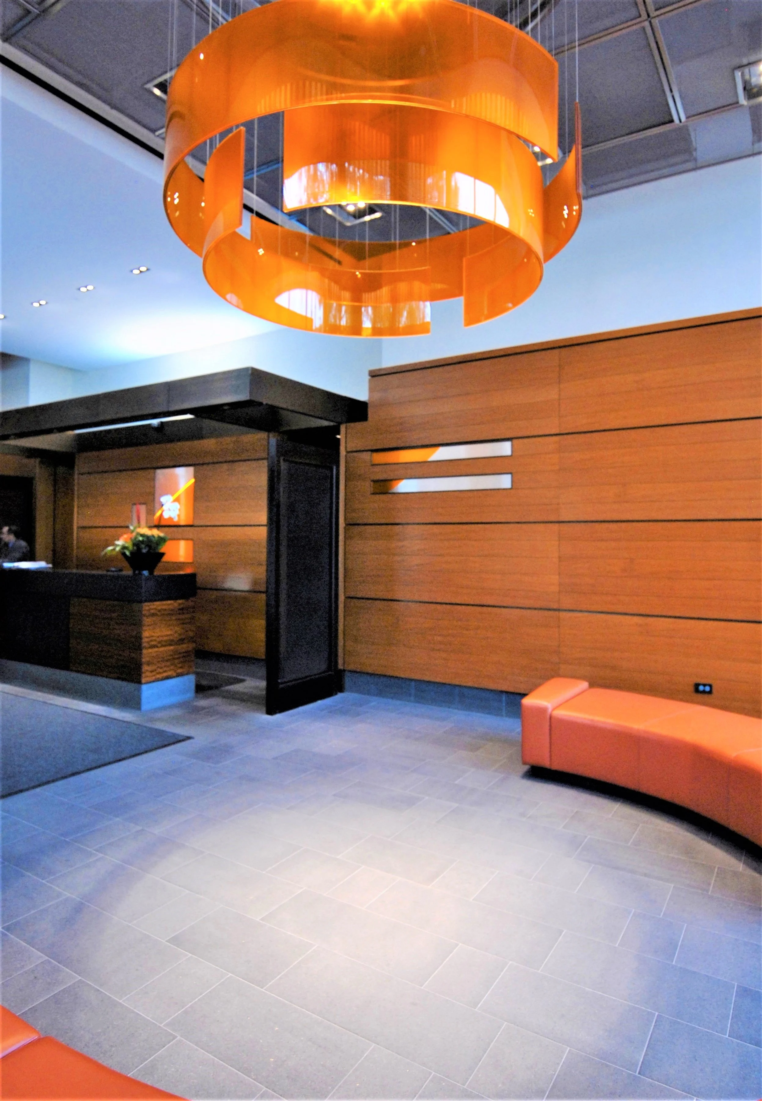 ONE MORTON STREET 217.JPG