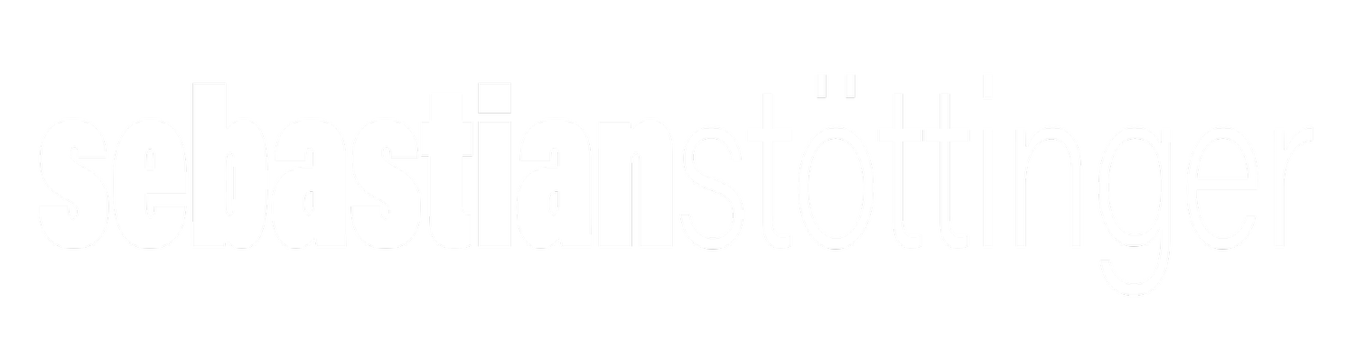 Sebastian Stöttinger Fotografie