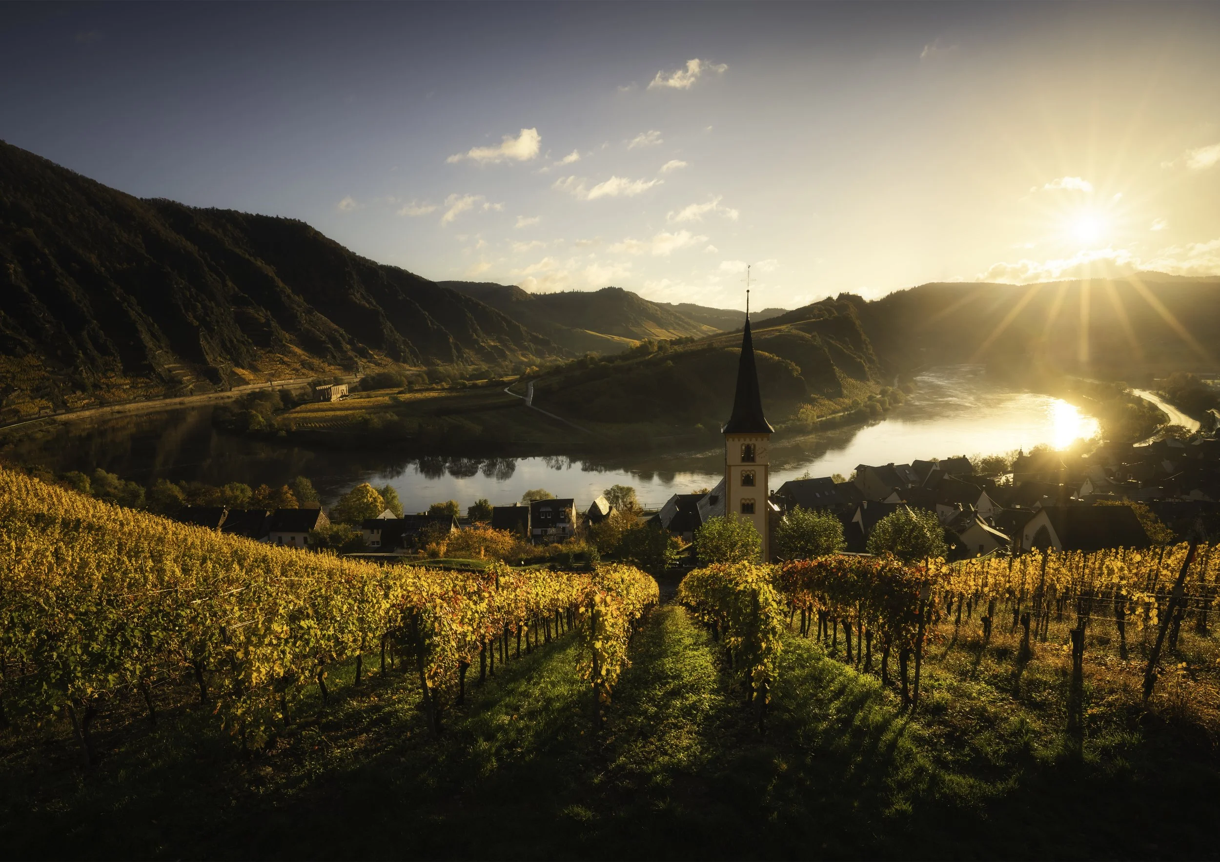 Goldene Mosel DIN.jpg