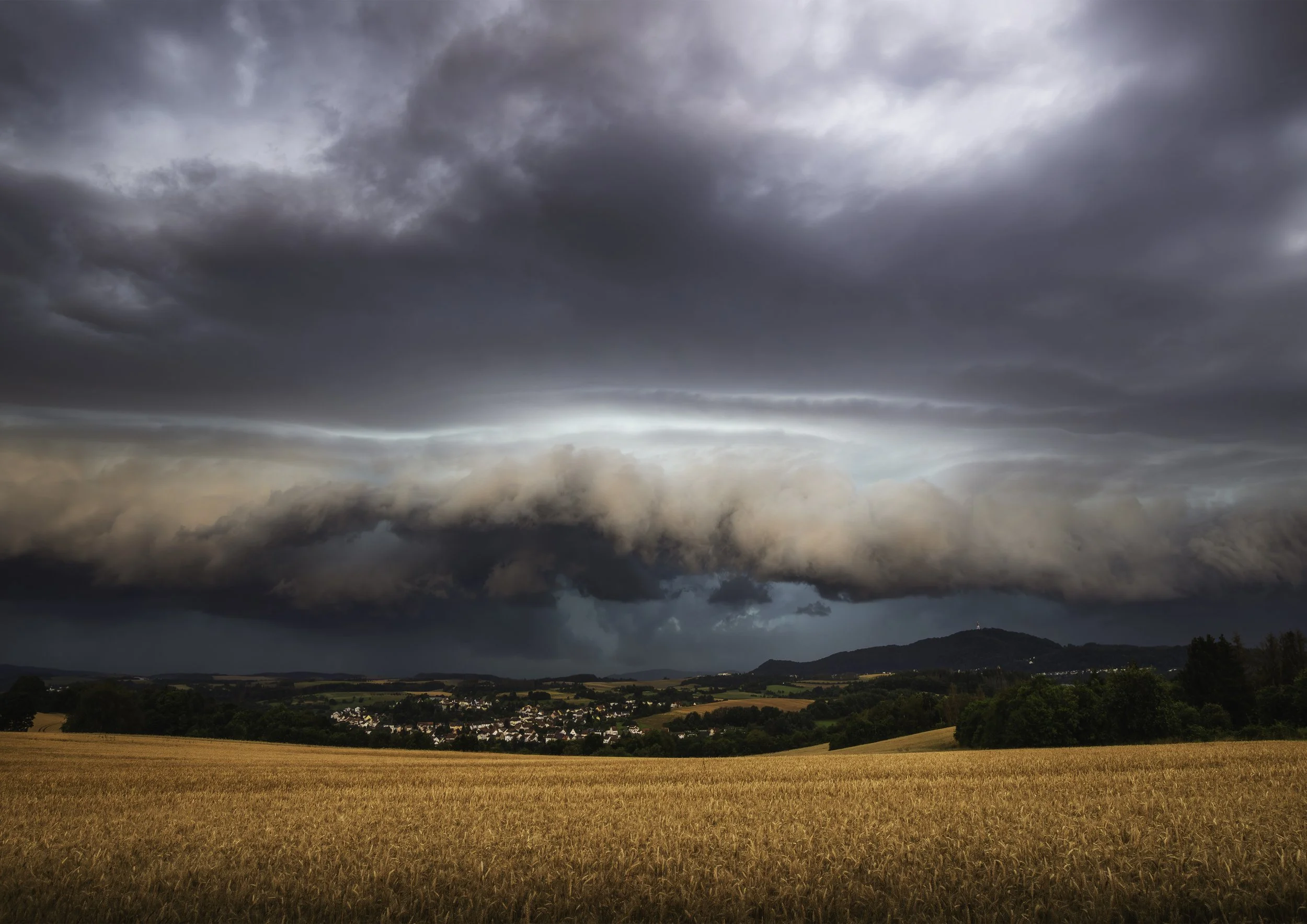 Gewitter DIN.jpg