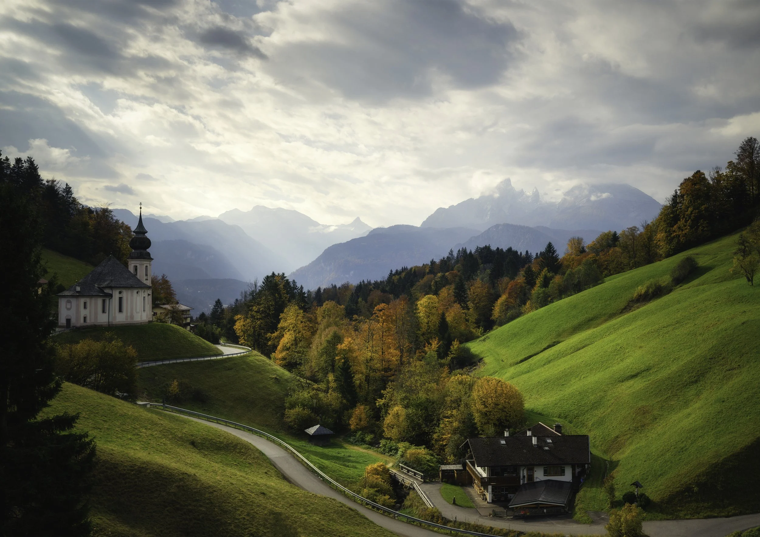 Ikonische Alpen DIN.jpg