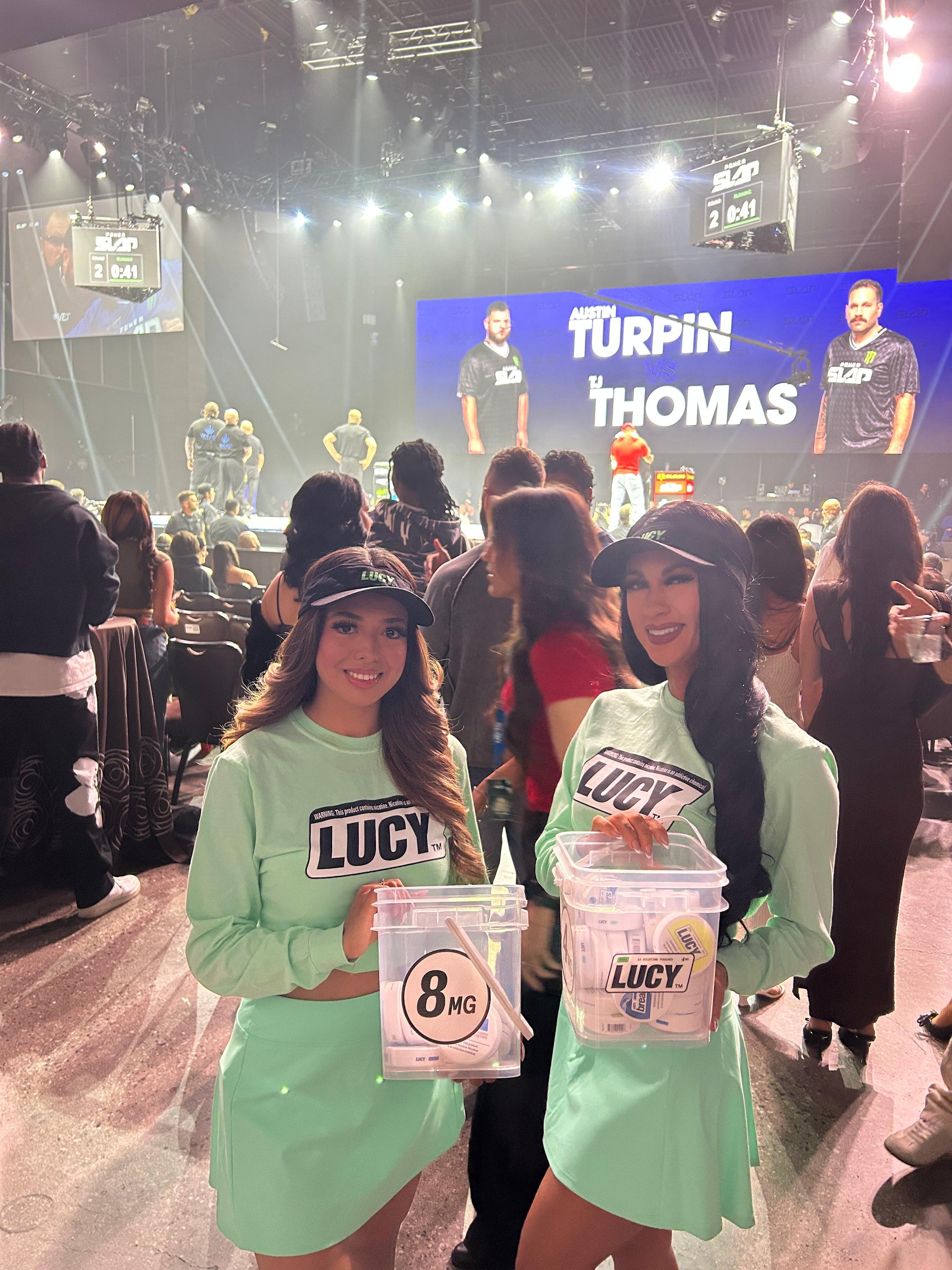 nicotine_models_champs_vegas.JPG